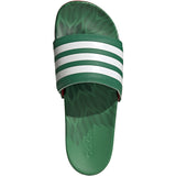 adidas Adilette Comfort Slides - Unisex Swim