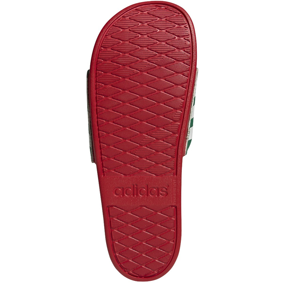 adidas Adilette Comfort Slides - Unisex Swim