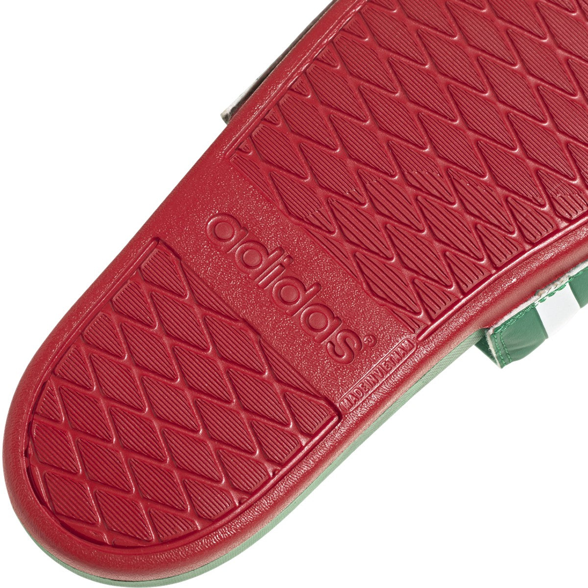 adidas Adilette Comfort Slides - Unisex Swim