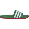 adidas Adilette Comfort Slides - Unisex Swim
