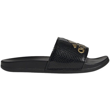 adidas Adilette Comfort Slides - Womens Swim