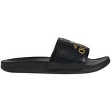 adidas Adilette Comfort Slides - Womens Swim
