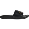 adidas Adilette Comfort Slides - Womens Swim