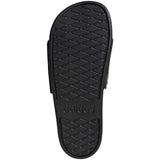 adidas Adilette Comfort Slides - Womens Swim