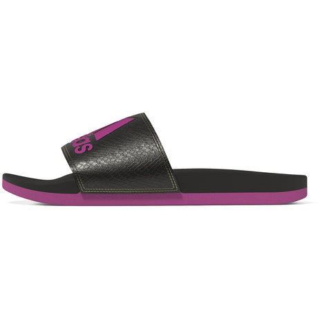 adidas Adilette Comfort Slides - Womens Swim