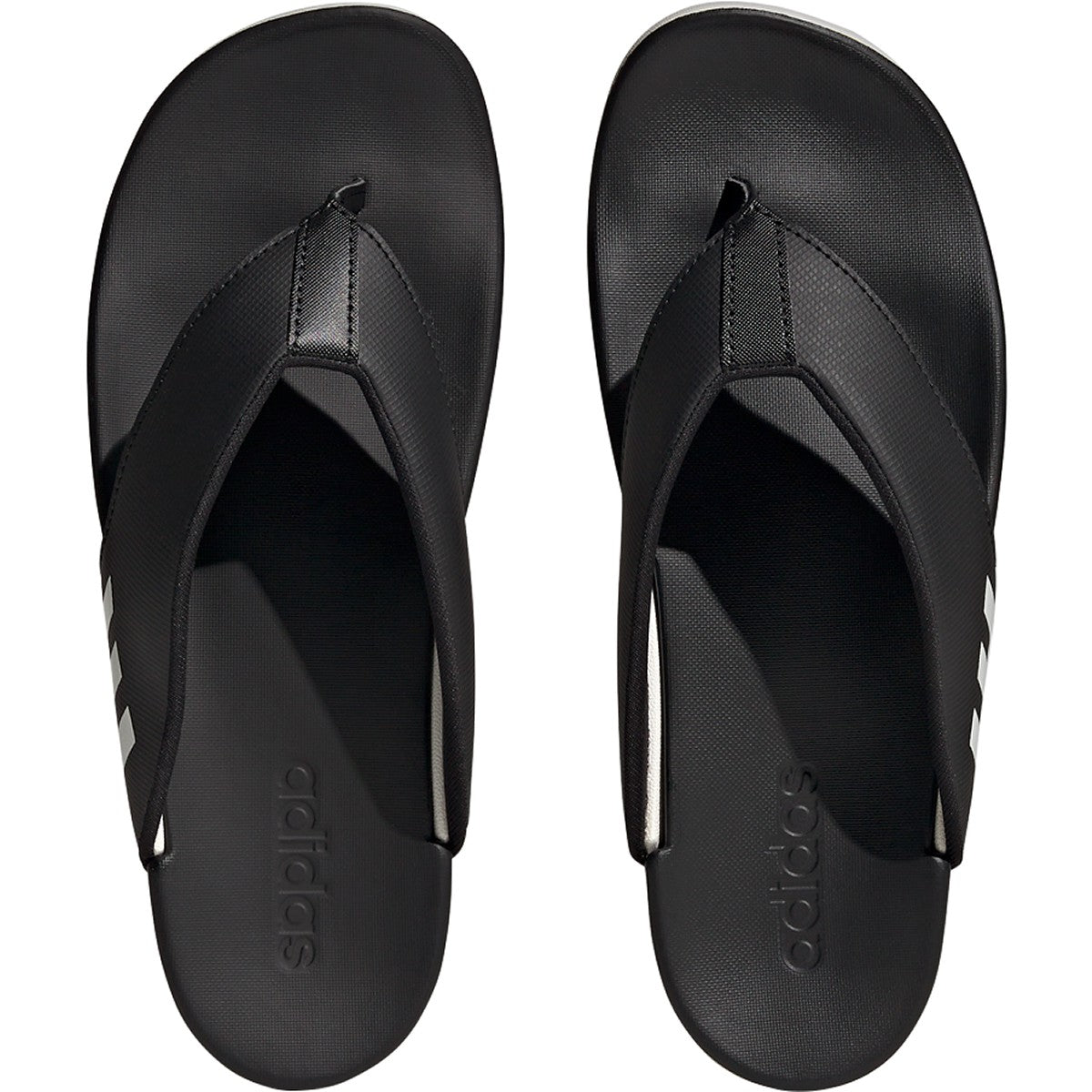 adidas Adilette Comfort Womens Flip Flops