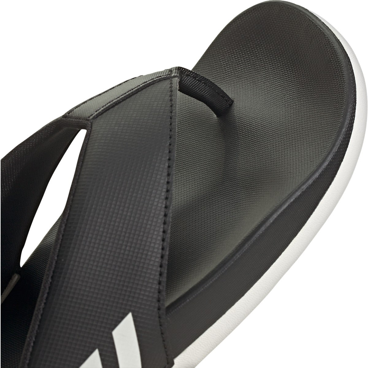 adidas Adilette Comfort Womens Flip Flops