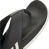 adidas Adilette Comfort Womens Flip Flops