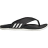 adidas Adilette Comfort Womens Flip Flops