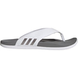 adidas Adilette Comfort Womens Flip Flops