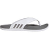 adidas Adilette Comfort Womens Flip Flops