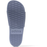 adidas Adilette Comfort Womens Slides