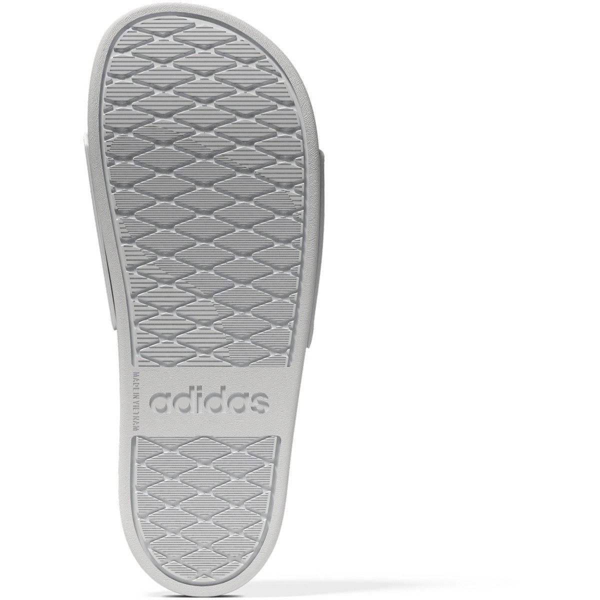 adidas Adilette Comfort Womens Slides