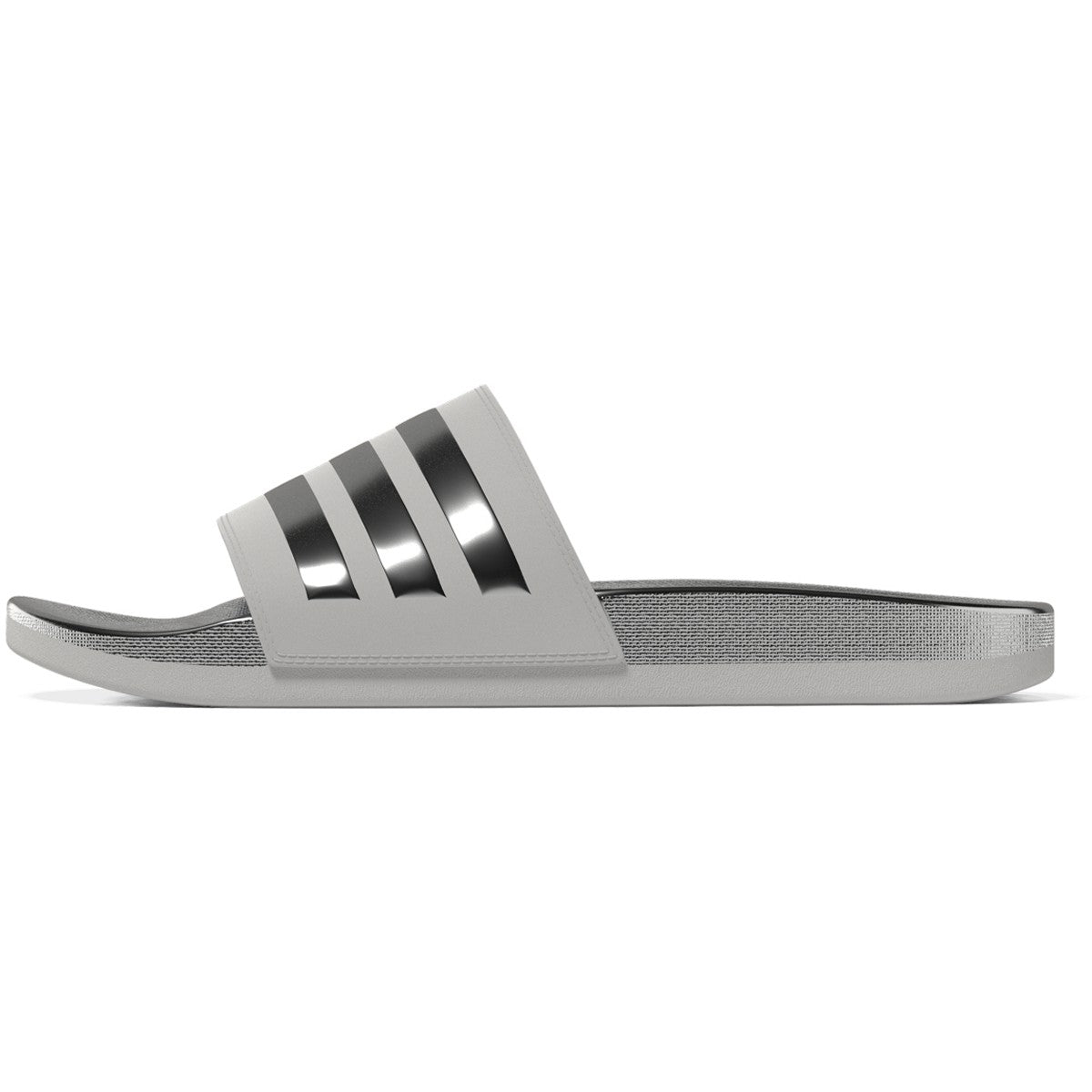 adidas Adilette Comfort Womens Slides
