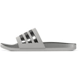 adidas Adilette Comfort Womens Slides