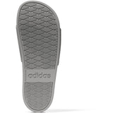 adidas Adilette Comfort Womens Slides