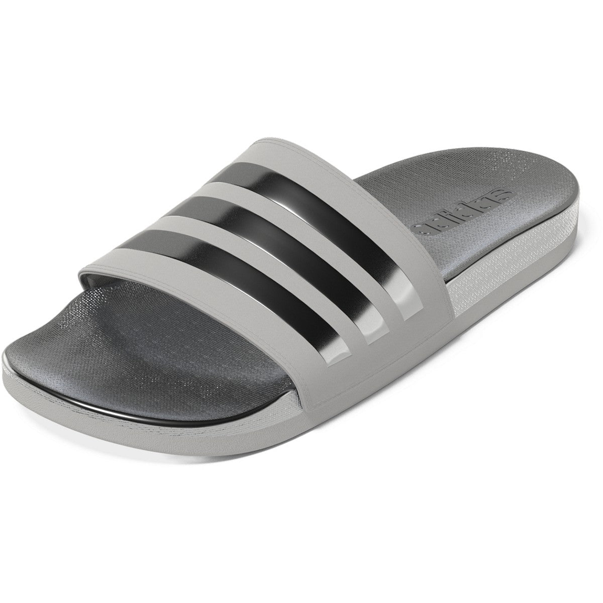 adidas Adilette Comfort Womens Slides