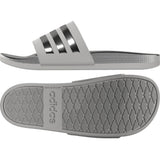 adidas Adilette Comfort Womens Slides