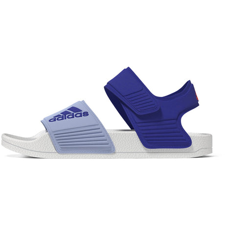 adidas Adilette Kids Swim Sandals