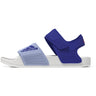 adidas Adilette Kids Swim Sandals