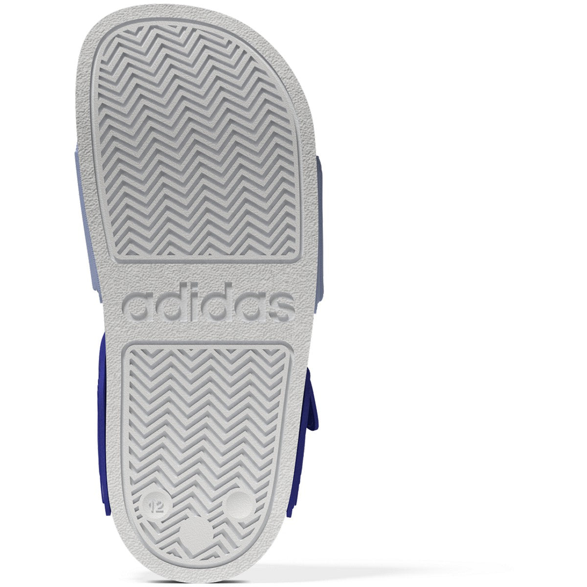 adidas Adilette Kids Swim Sandals