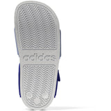 adidas Adilette Kids Swim Sandals