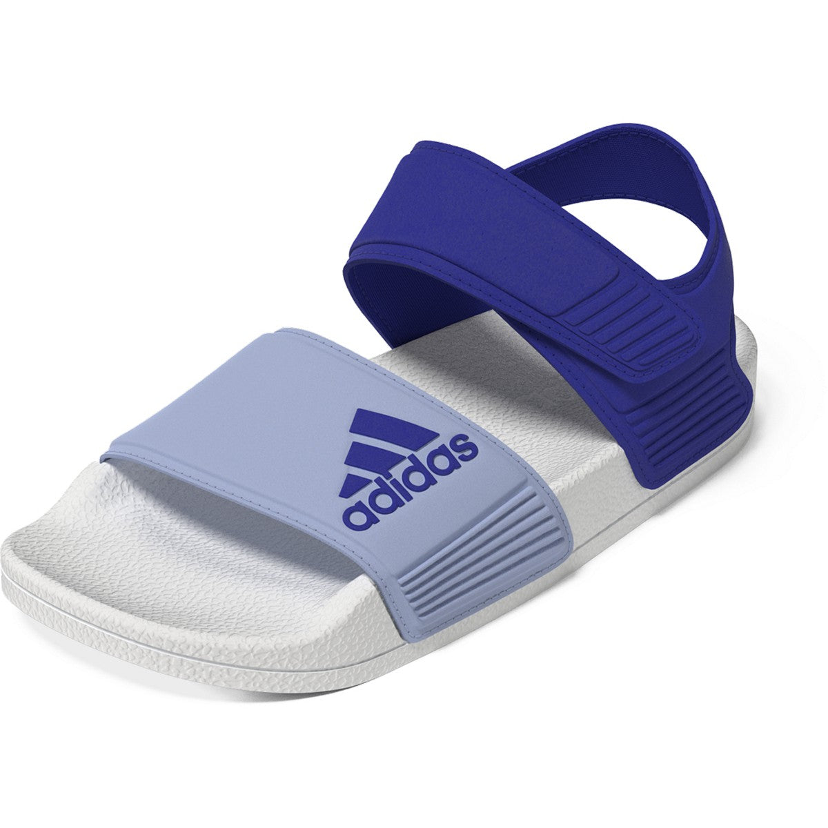 adidas Adilette Kids Swim Sandals