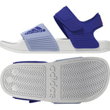 adidas Adilette Kids Swim Sandals