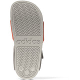 adidas Adilette Kids Swim Sandals