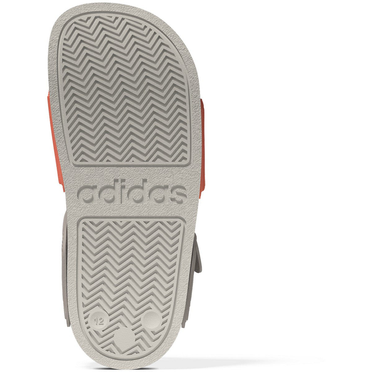 adidas Adilette Kids Swim Sandals