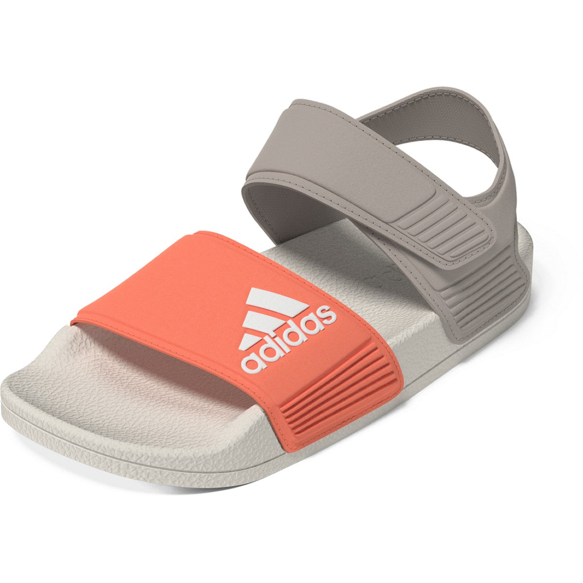 adidas Adilette Kids Swim Sandals