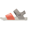 adidas Adilette Kids Swim Sandals