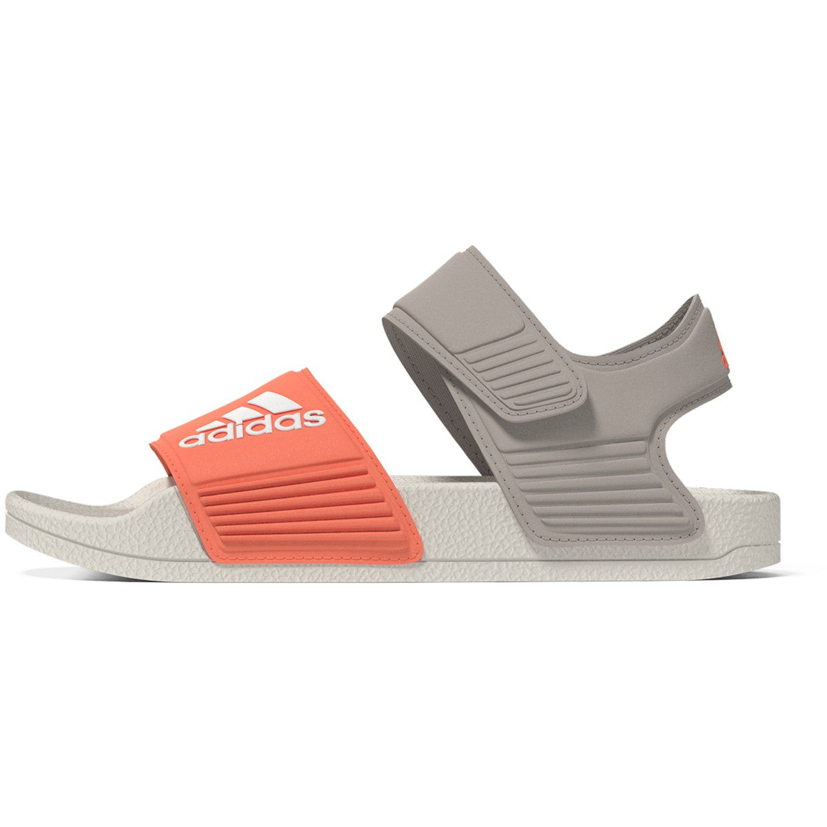 adidas Adilette Kids Swim Sandals