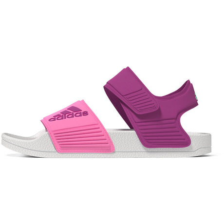 adidas Adilette Kids Swim Sandals