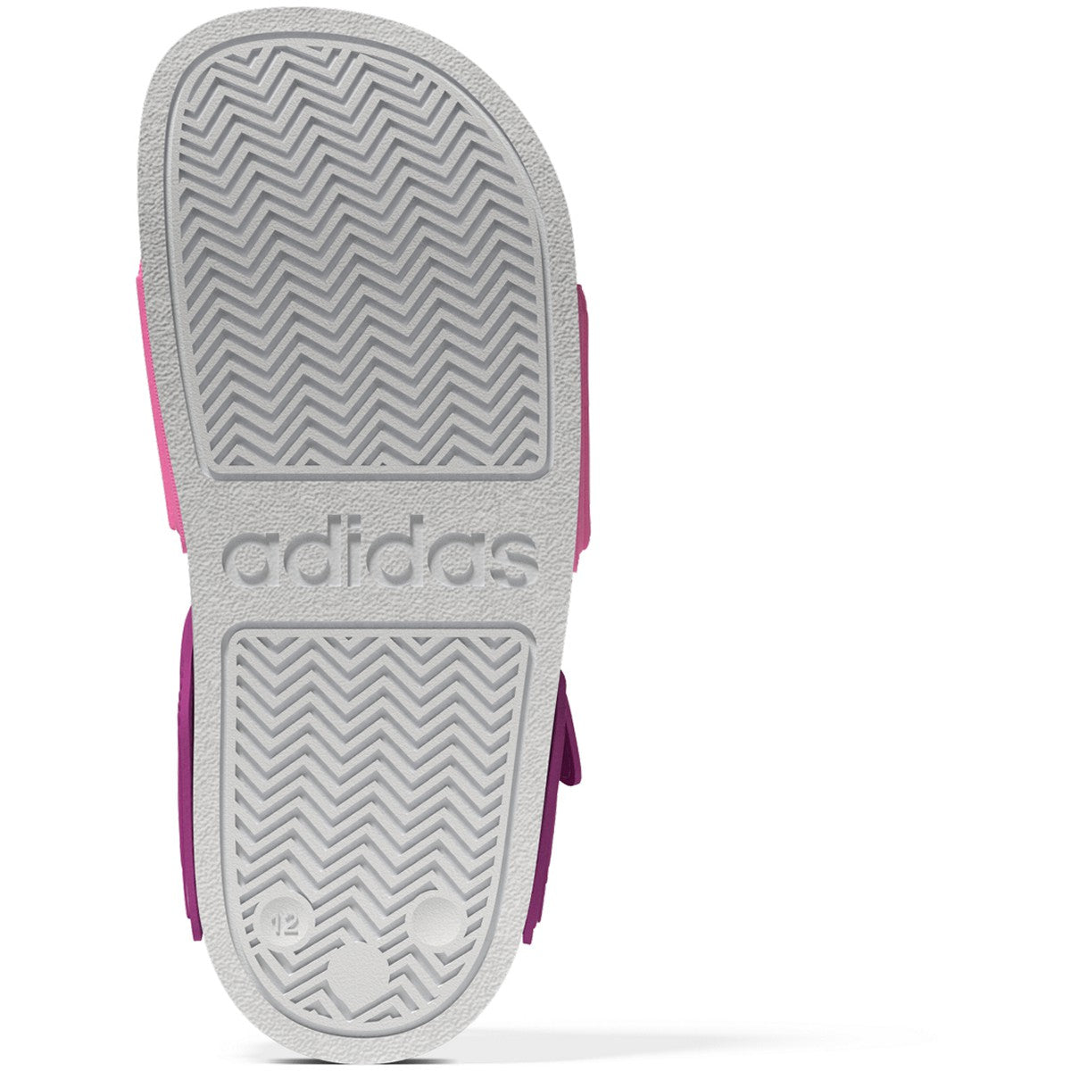adidas Adilette Kids Swim Sandals
