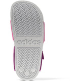 adidas Adilette Kids Swim Sandals