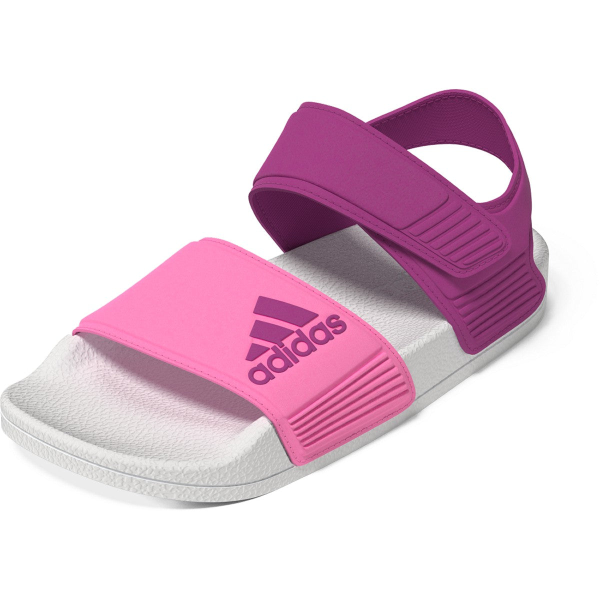 adidas Adilette Kids Swim Sandals