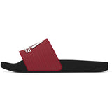 adidas Adilette Mens Shower Slides