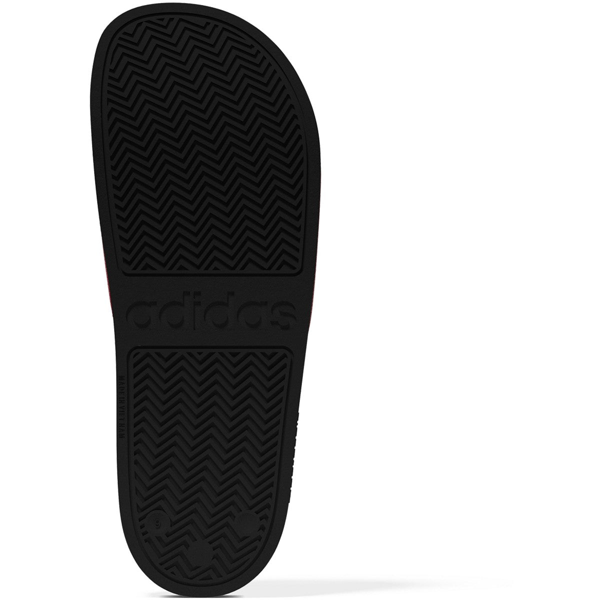 adidas Adilette Mens Shower Slides