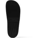 adidas Adilette Mens Shower Slides