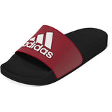adidas Adilette Mens Shower Slides