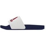 adidas Adilette Mens Shower Slides
