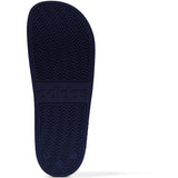 adidas Adilette Mens Shower Slides