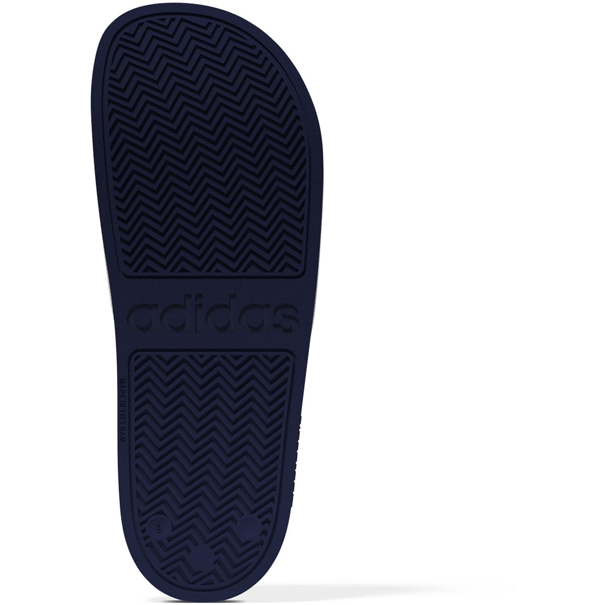 adidas Adilette Mens Shower Slides