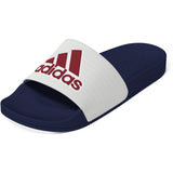 adidas Adilette Mens Shower Slides
