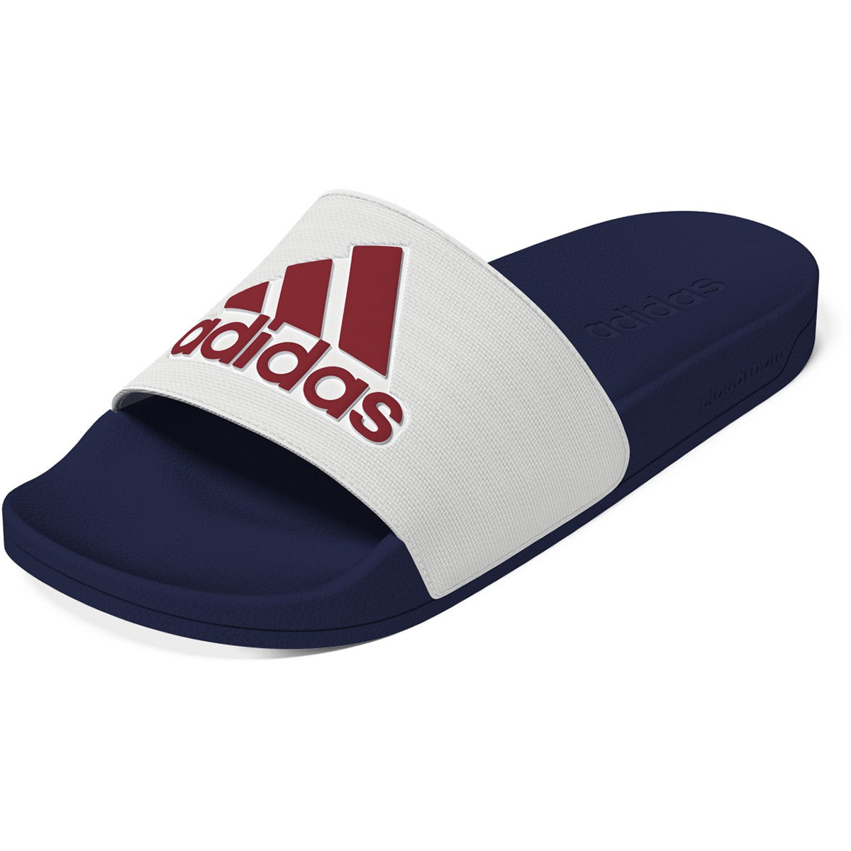 adidas Adilette Mens Shower Slides