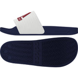 adidas Adilette Mens Shower Slides