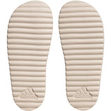 adidas Adilette Platform Womens Sandals