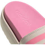 adidas Adilette Platform Womens Sandals
