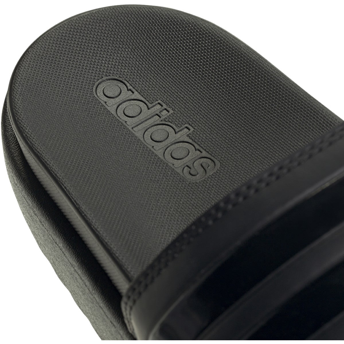 adidas Adilette Platform Womens Sandals